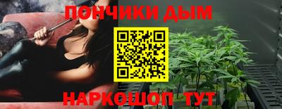 прущие грибы Обь
