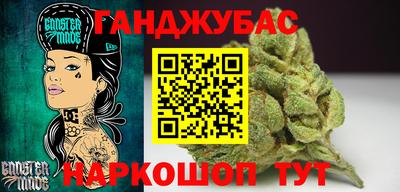 прущие грибы Обь