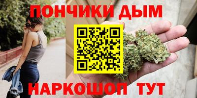 прущие грибы Обь